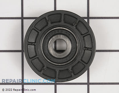 Motor Pulley 166042 Main Product View