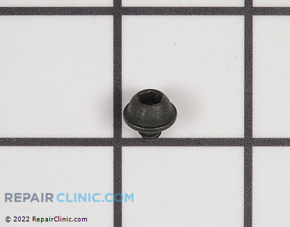 Screw 530016343 Main Product View