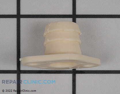 Drain Pipe 210945 Main Product View