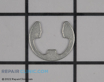 E-Ring 191265GS Main Product View