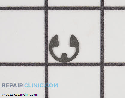 Retainer 413 Main Product View