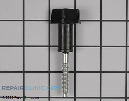 Wing Nut 720-04123C Main Product View