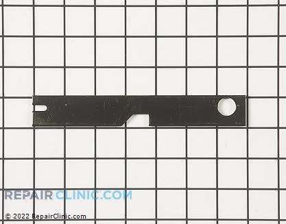 Adjustment Gauge 7060601YP Main Product View
