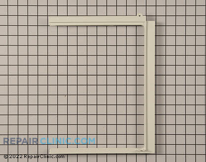 Curtain Frame AC-2950-87 Main Product View
