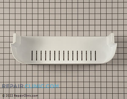 Door Shelf C0817.5-2 Main Product View