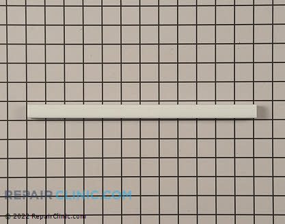 Shelf Trim WR38X10222 Main Product View
