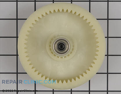Gear 200377001 Main Product View