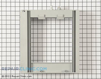 Mounting Bracket 000-1730-094 Main Product View