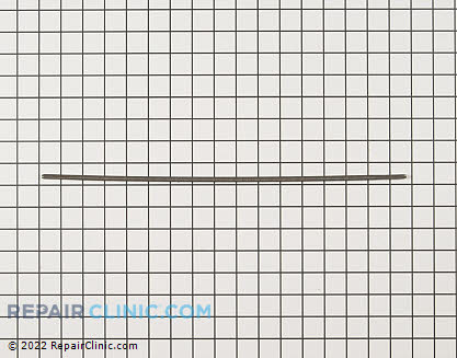 Drive Shaft 791-181577 Main Product View