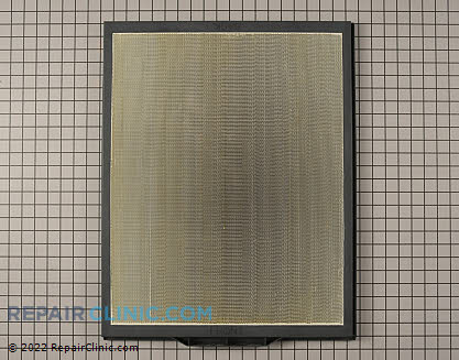 Filter FLR06778 Main Product View