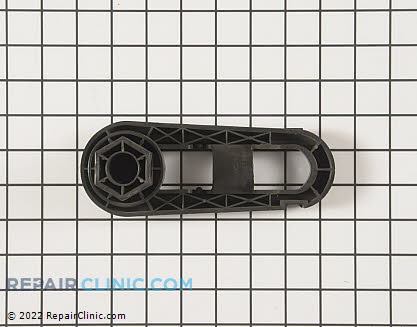 Handle 518362002 Main Product View