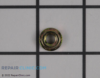 Nut 6695170 Main Product View