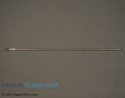 Anode Rod 224-47776-07 Main Product View