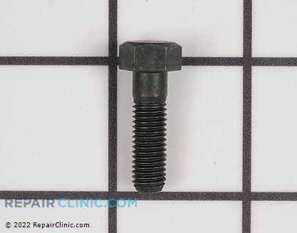 Bolt 6687160 Main Product View