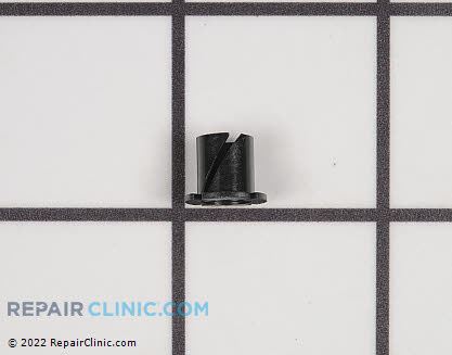 Bushing 690602 Main Product View