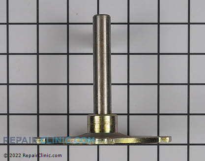 Suspension & Shock Absorption 420.2.40 Main Product View