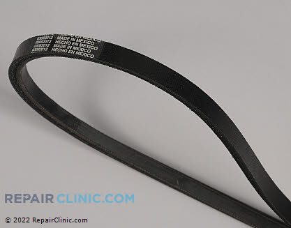 V-Belt 1594 Main Product View
