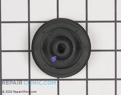 Bearing DB94-00066A Main Product View