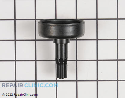 Clutch 17500506560 Main Product View