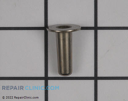 Governor 42036-2060 Main Product View
