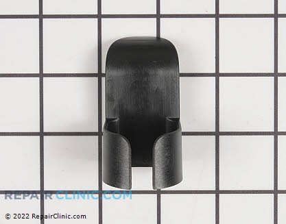 Insert, intake port 20 332 01-S Main Product View