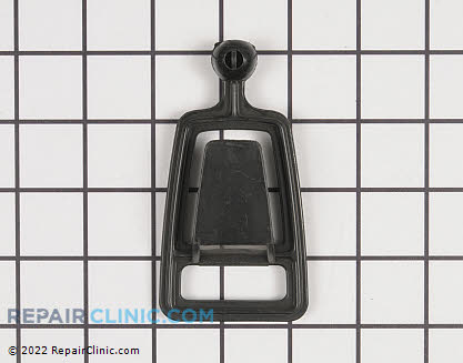 Retainer 530347653 Main Product View