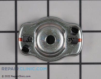 Starter Gear 17720212220 Main Product View