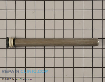 Anode Rod 224-47782-01 Main Product View