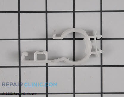 Holder 4930ER3014A Main Product View