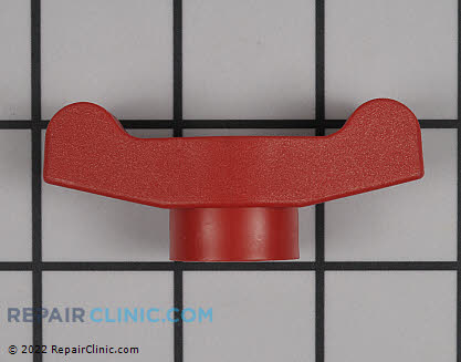Knob 720-04124 Main Product View