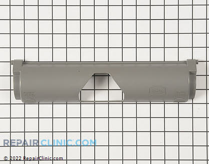Shield 304406 Main Product View