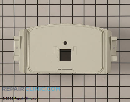 Cap, Lid & Cover DB61-03025A Main Product View