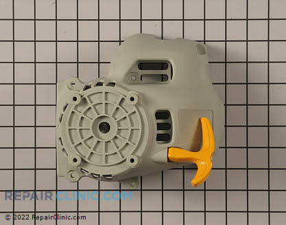 Recoil Starter 985544001 Main Product View