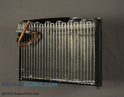 Valve & Float COL16559 Main Product View