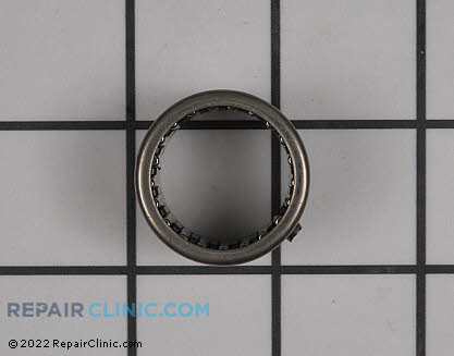 Bearing 681831 Main Product View