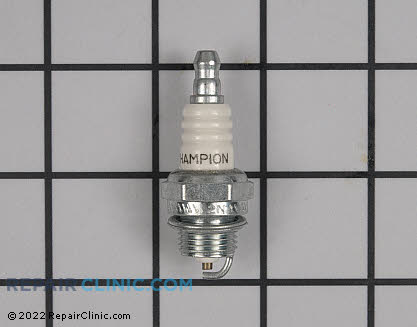 Spark Plug 130-072 Main Product View