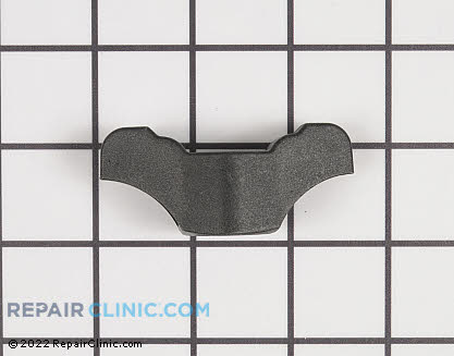 Knob 532185577 Main Product View