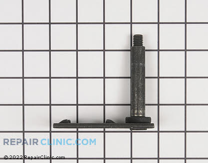 Shaft 167131X004 Main Product View