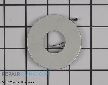 Spring 6693090 Main Product View
