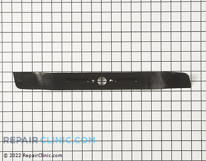 Blade 50020070 Main Product View