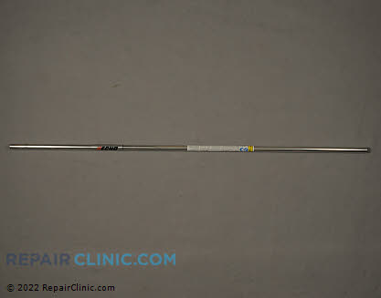 Drive Shaft C050001090 Main Product View