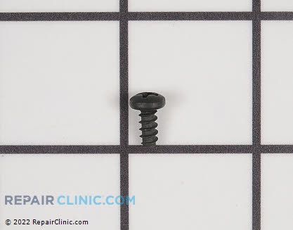 Screw 530015241 Main Product View