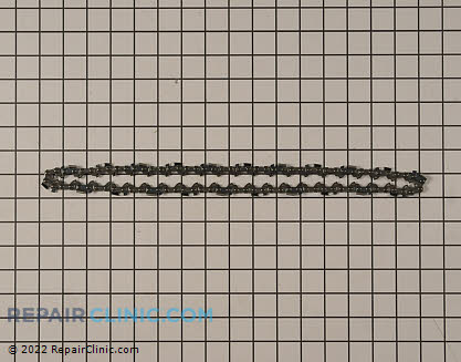 Cutting Chain 91VXL44CQ Main Product View