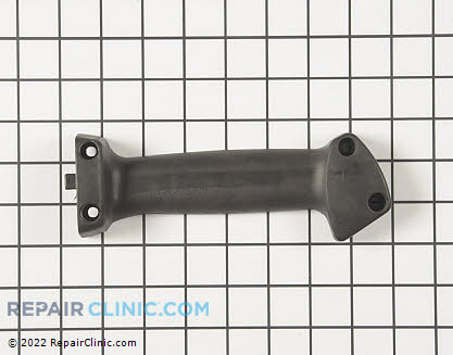 Handle 530038581 Main Product View