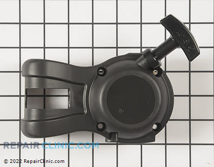 Recoil Starter A051001312 Main Product View