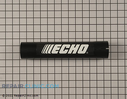 Tube 21000103363 Main Product View