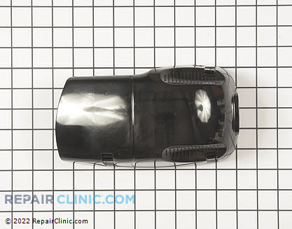 Hood 181118201 Main Product View