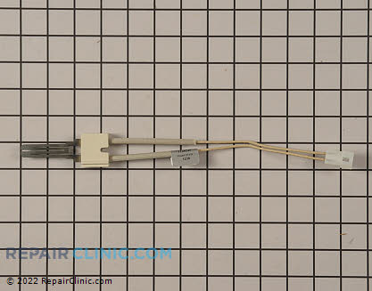 Igniter 1148245 Main Product View