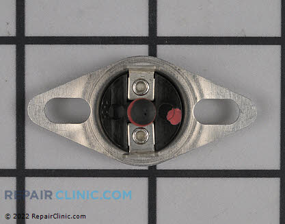 Limit Switch 1013102 Main Product View