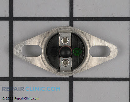 Limit Switch 1013104 Main Product View